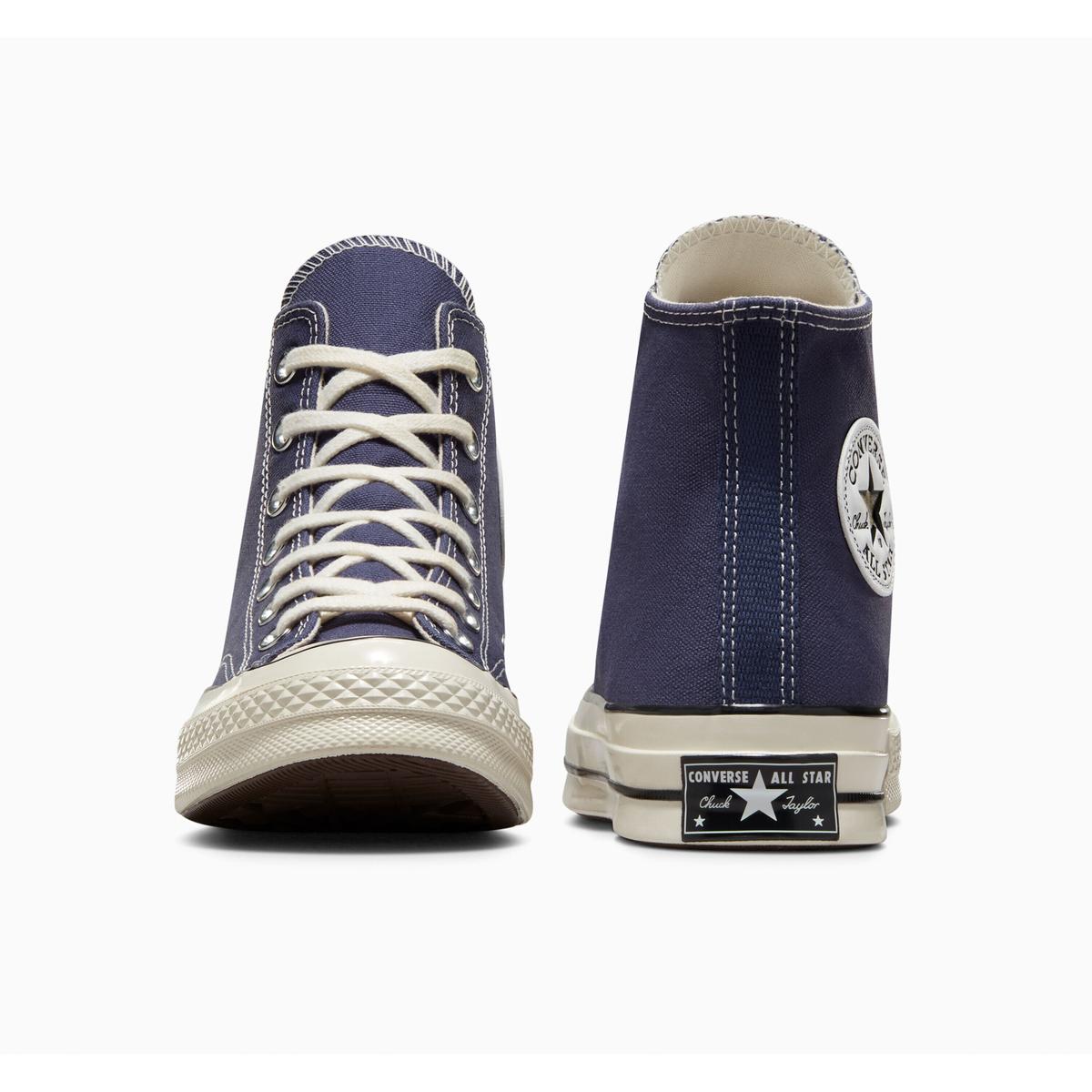 product/c/o/converse_a04589c_waters-egret-black_7.jpg