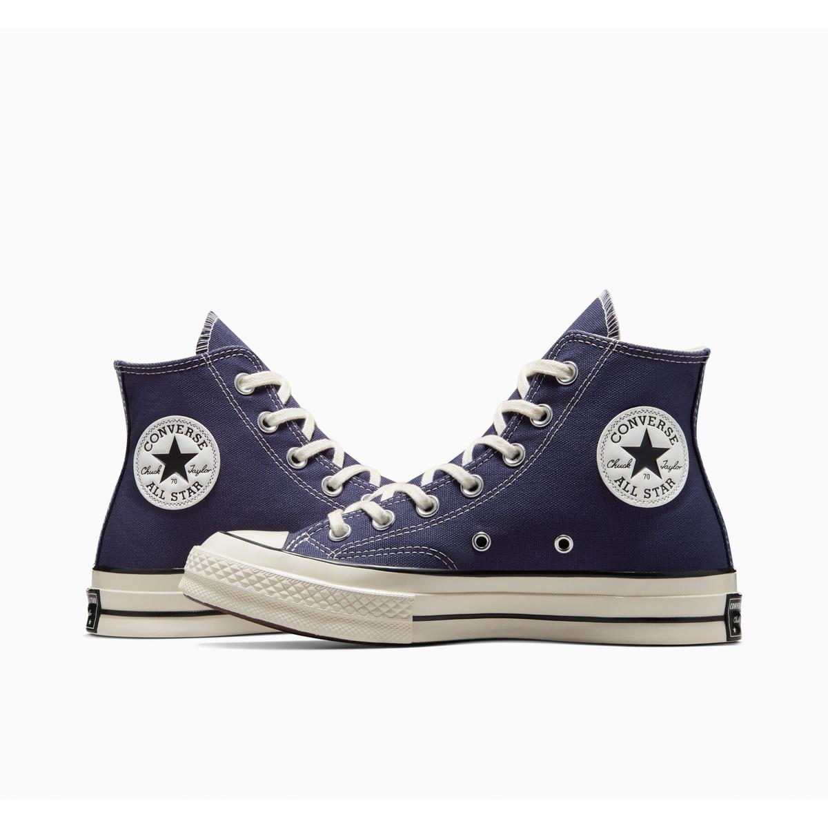 product/c/o/converse_a04589c_waters-egret-black_8.jpg