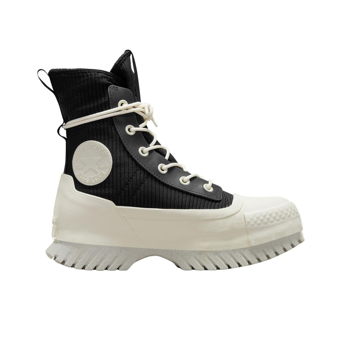 product/c/o/converse_a04667c_noir_1.jpg