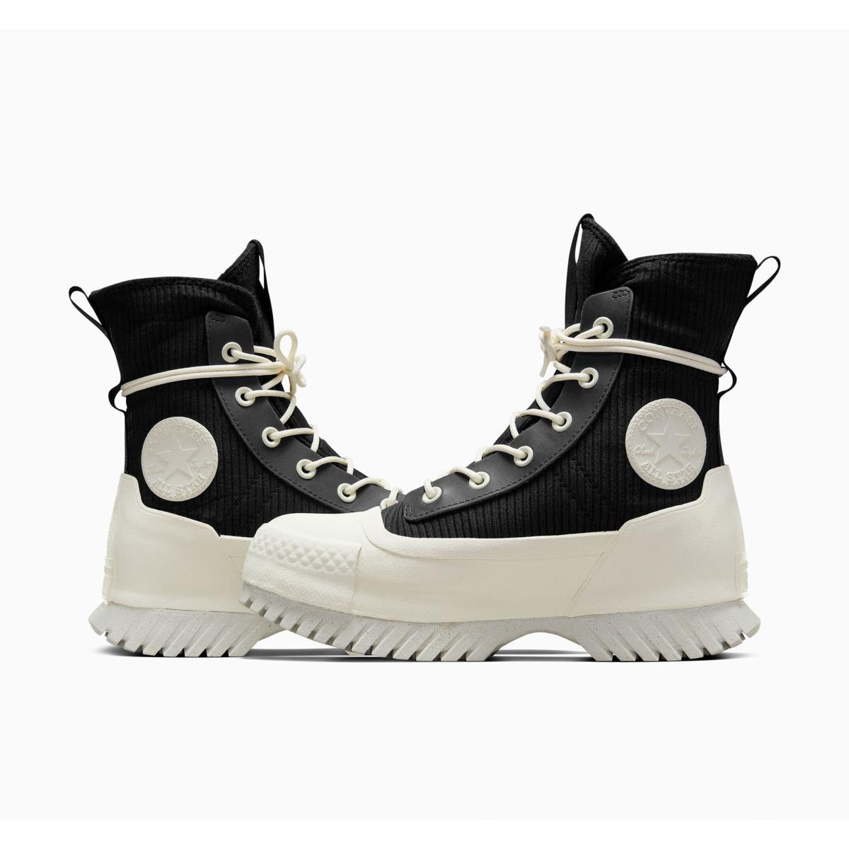 product/c/o/converse_a04667c_noir_8.jpg