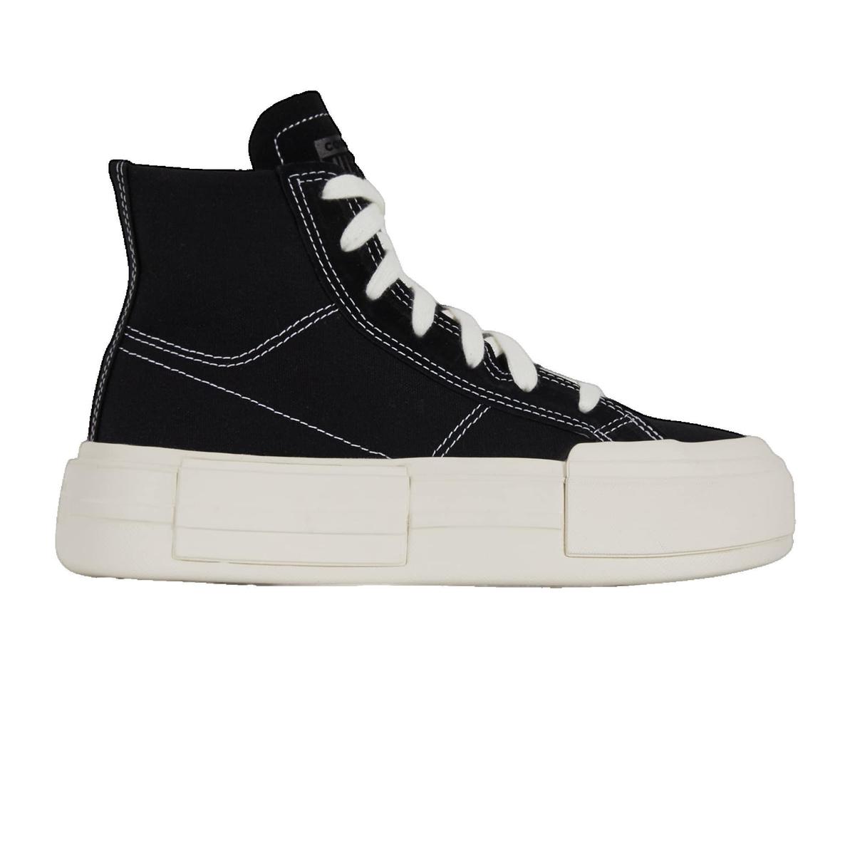 product/c/o/converse_a04689c_noir_1.jpg