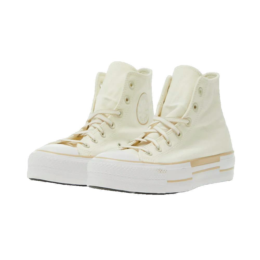 product/c/o/converse_a05009c_beige_2.jpg