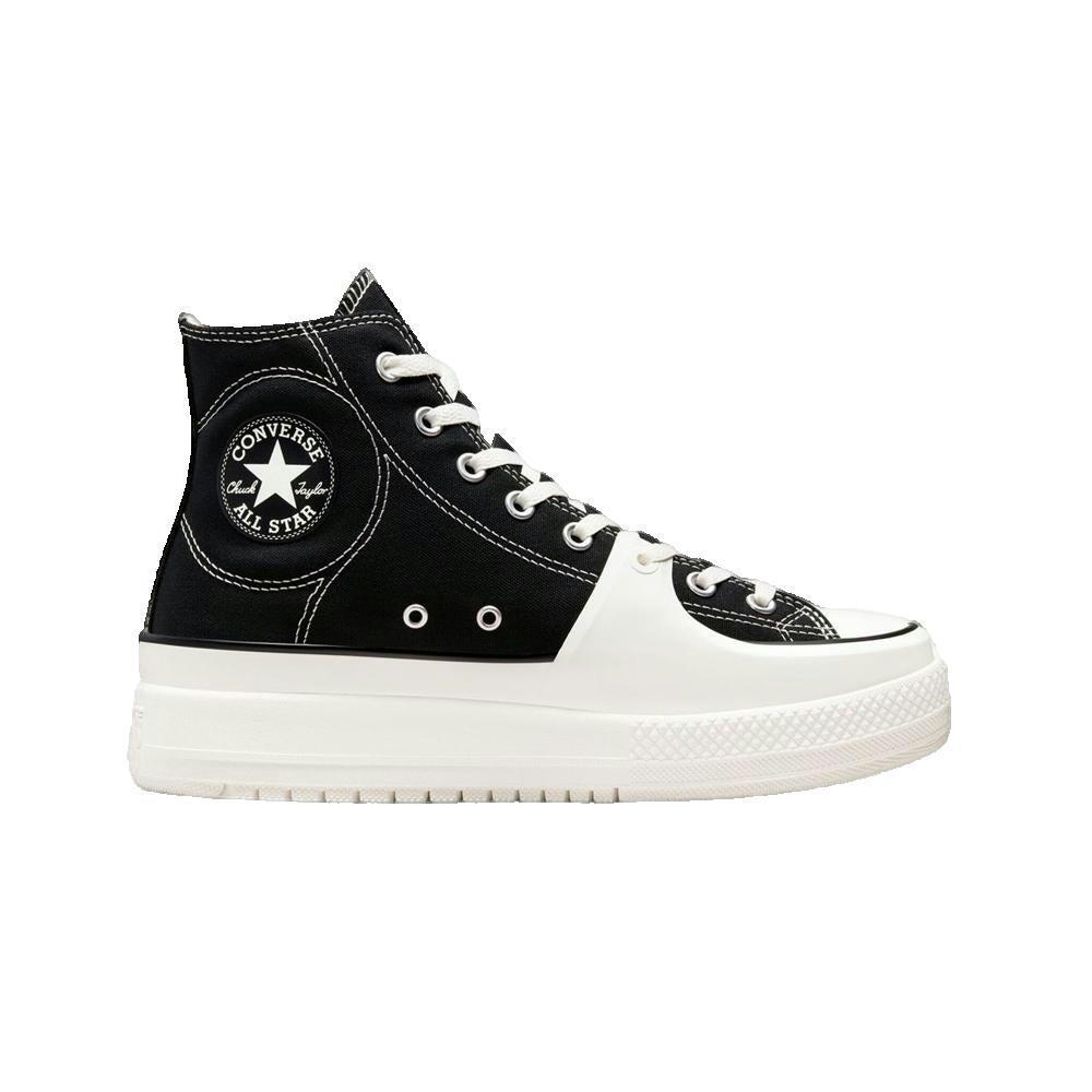 product/c/o/converse_a05094c_noir_1.jpg