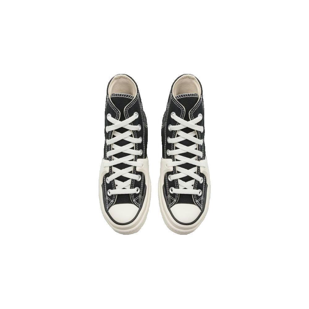 product/c/o/converse_a05094c_noir_2.jpg