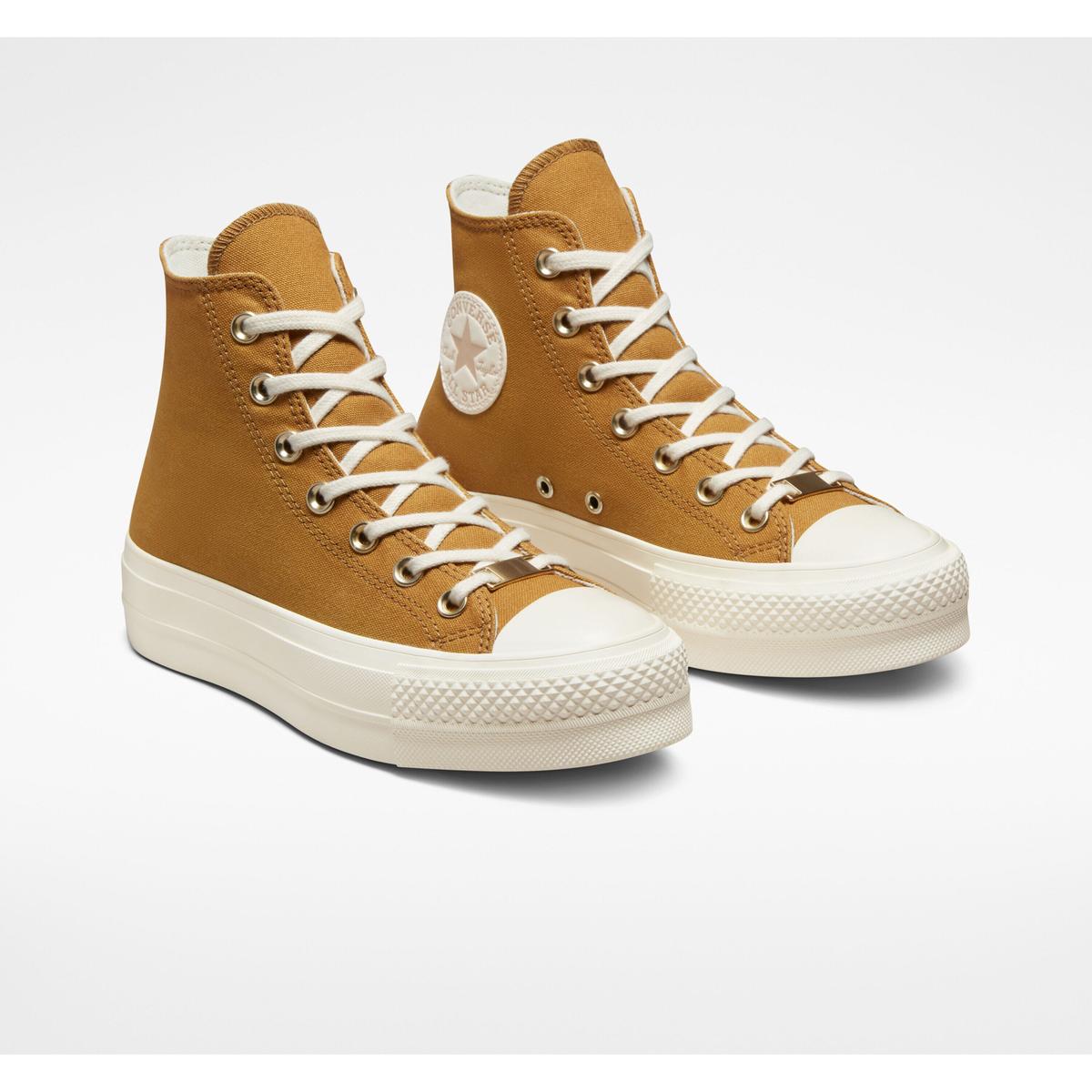 product/c/o/converse_a05197c_orange_3.jpg