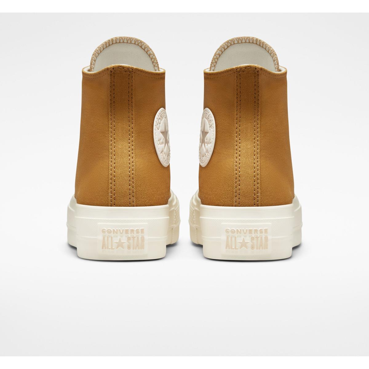 product/c/o/converse_a05197c_orange_7.jpg