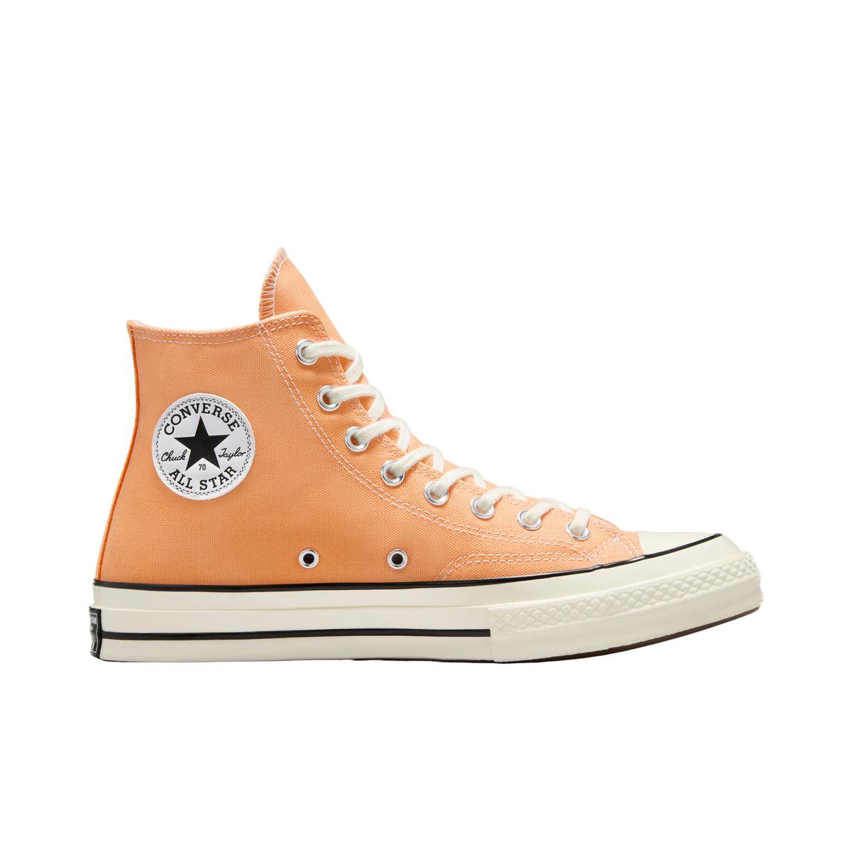 product/c/o/converse_a05583c_orange_1.jpg
