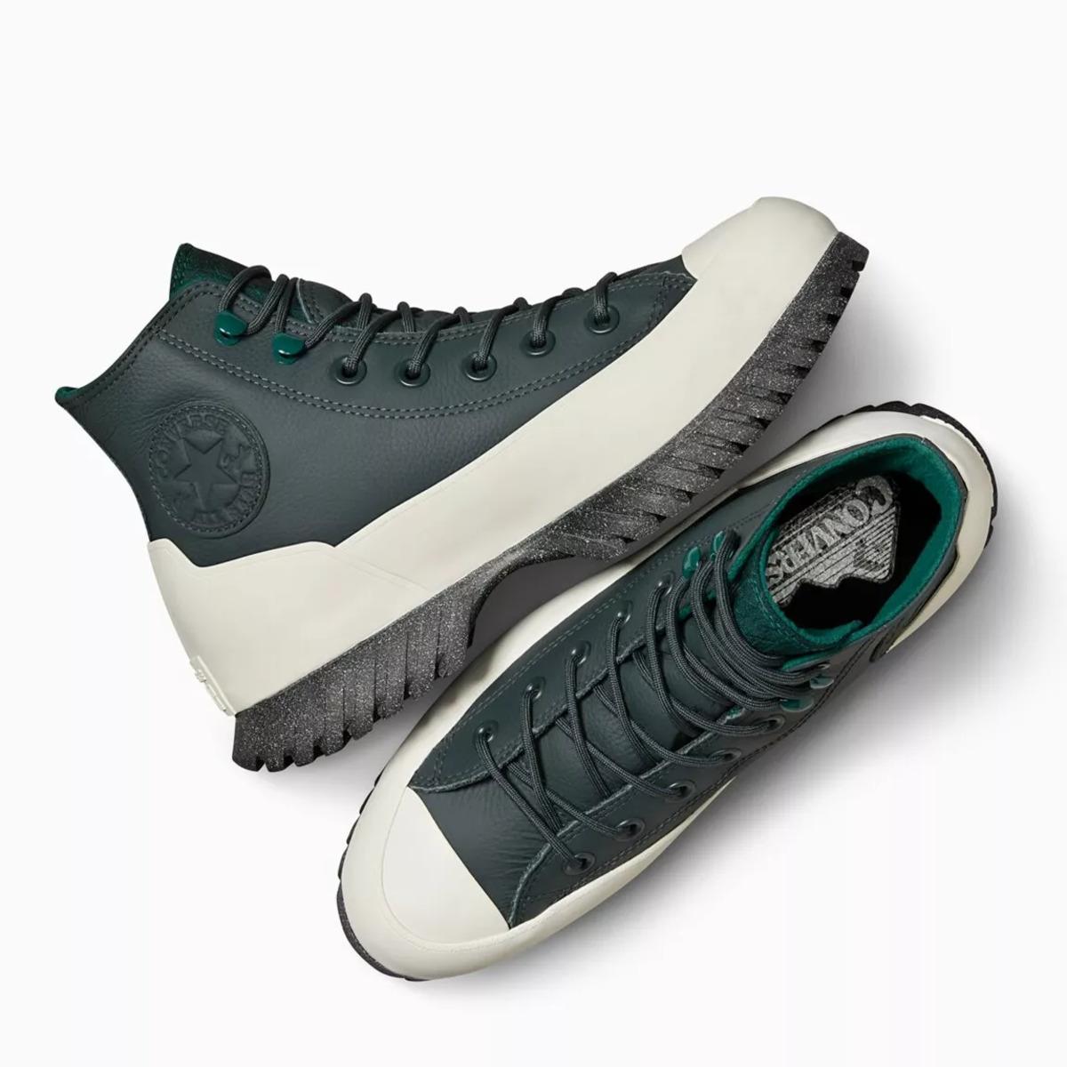 product/c/o/converse_a05696c_vert_5.jpg