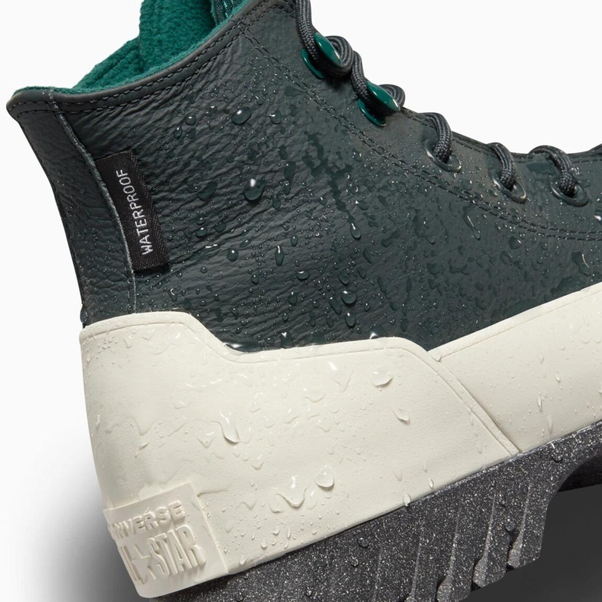 product/c/o/converse_a05696c_vert_8.jpg