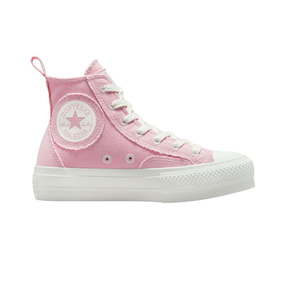 product/c/o/converse_a06102c_rose_1.jpg