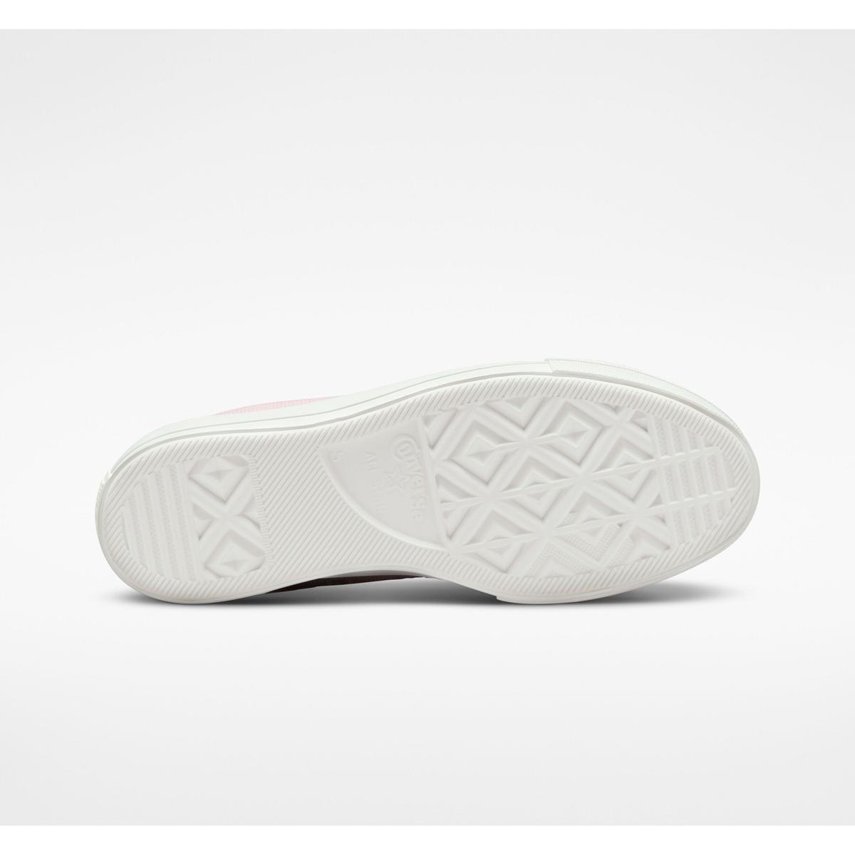 product/c/o/converse_a06102c_rose_10.jpg