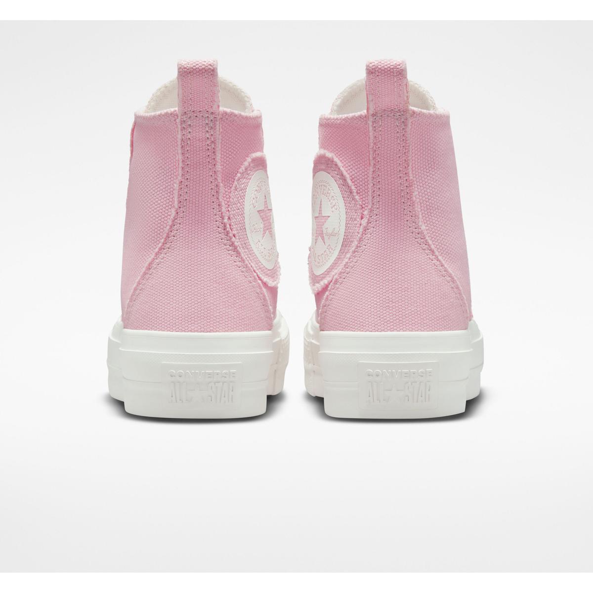 product/c/o/converse_a06102c_rose_7.jpg