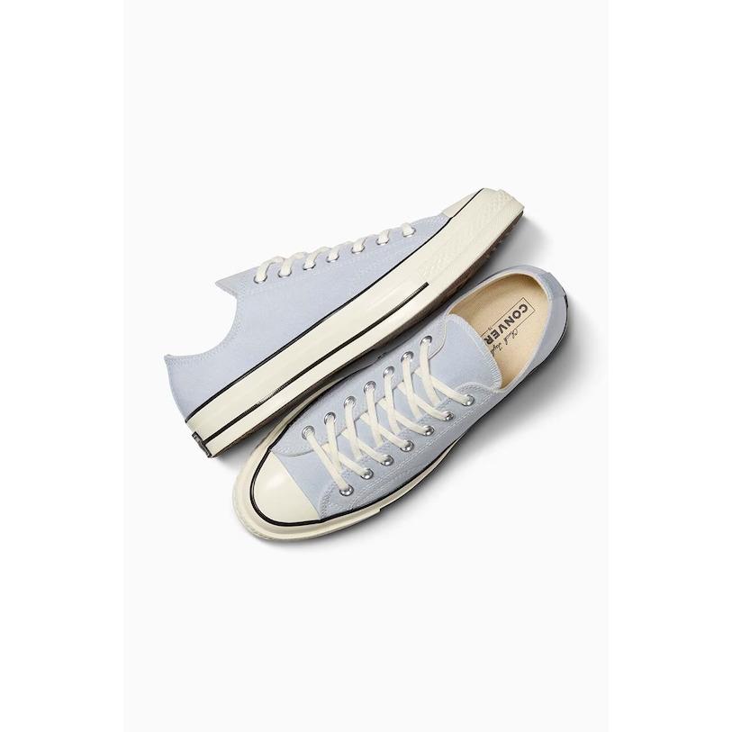 product/c/o/converse_a06522c_bleu_5.jpg