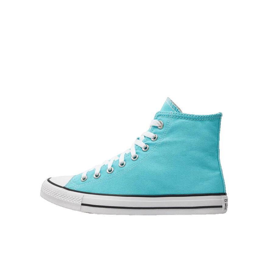 product/c/o/converse_a06562c_bleu_3.jpg