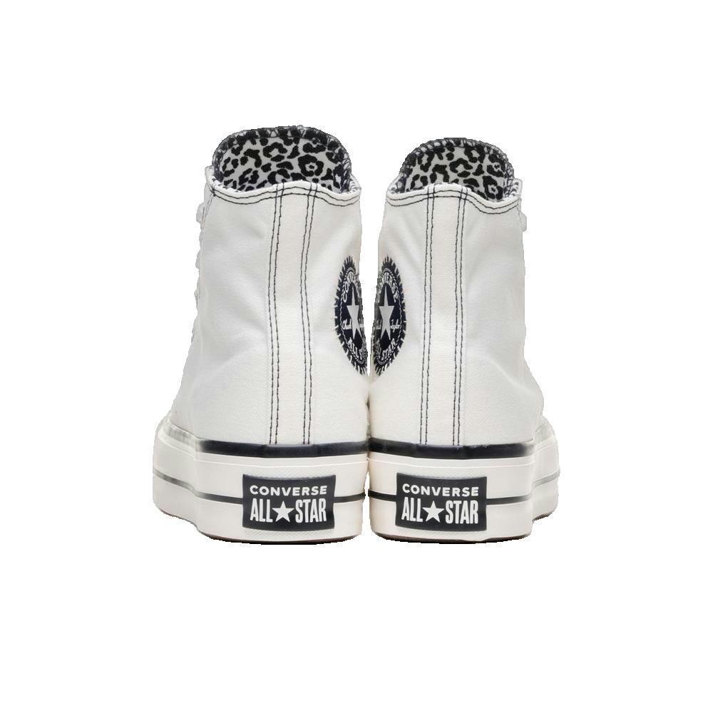 product/c/o/converse_a07113c_beige_2.jpg