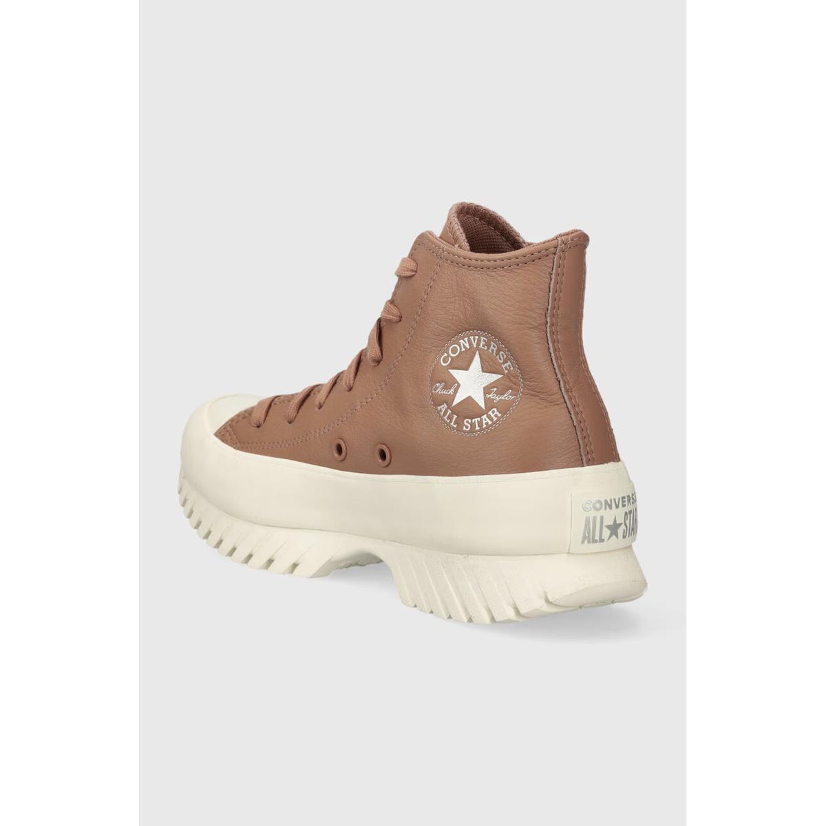 product/c/o/converse_a07129c_marron_3.jpg