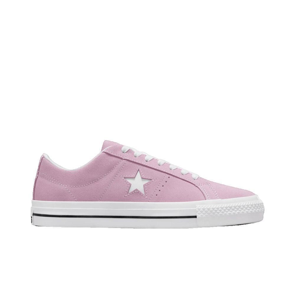 product/c/o/converse_a07309c_rose_1.jpg