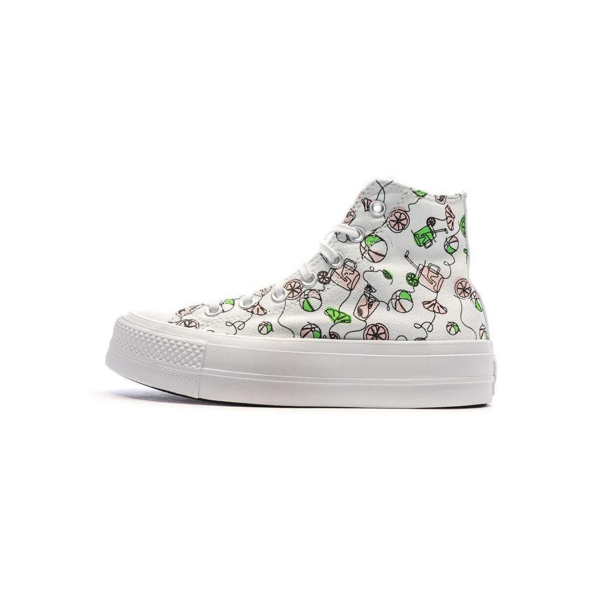 product/c/o/converse_a07561c_blanc_1.jpg