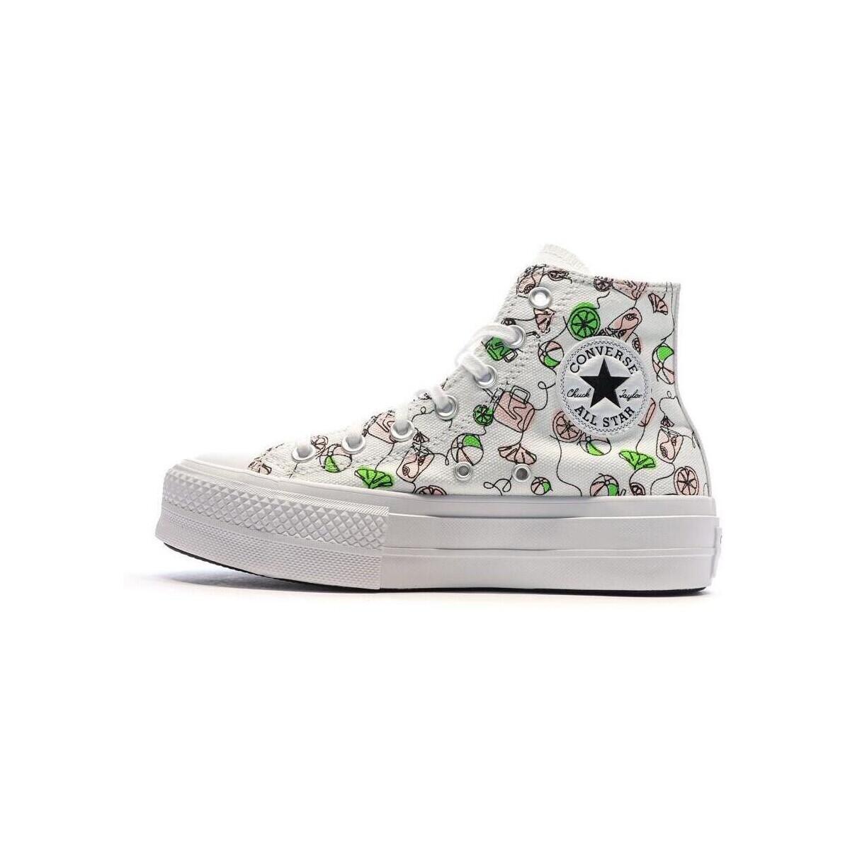 product/c/o/converse_a07561c_blanc_2.jpg