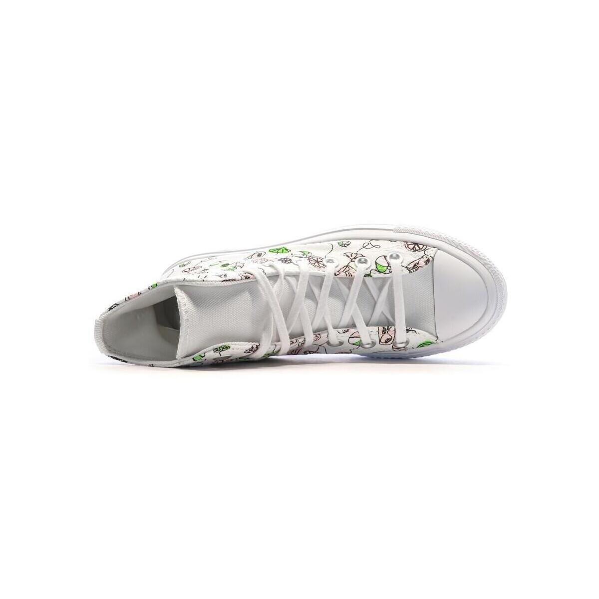product/c/o/converse_a07561c_blanc_3.jpg