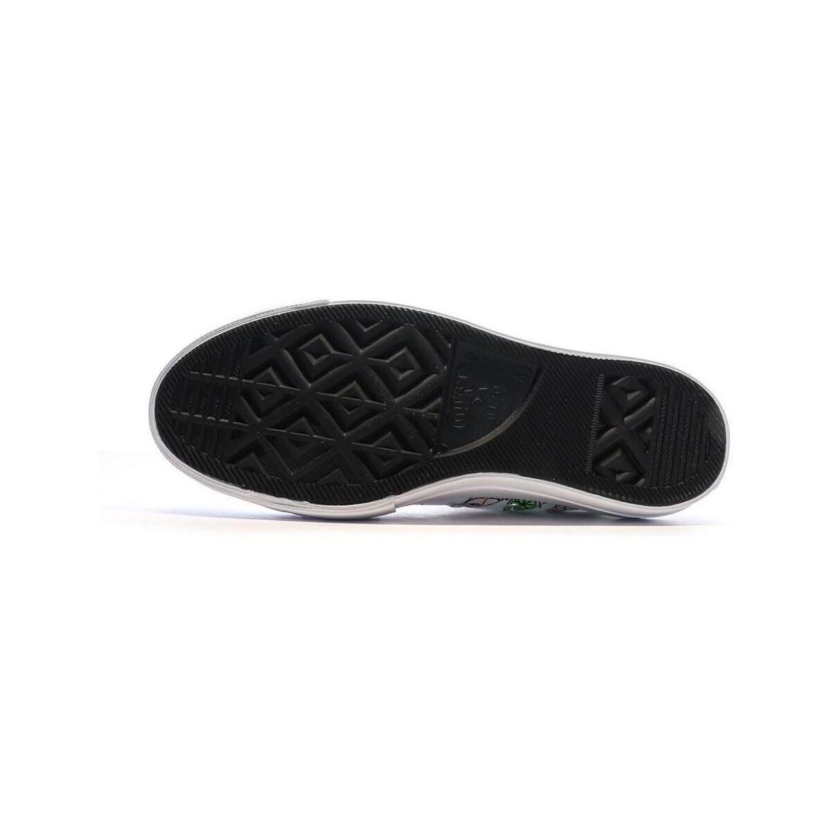 product/c/o/converse_a07561c_blanc_4.jpg