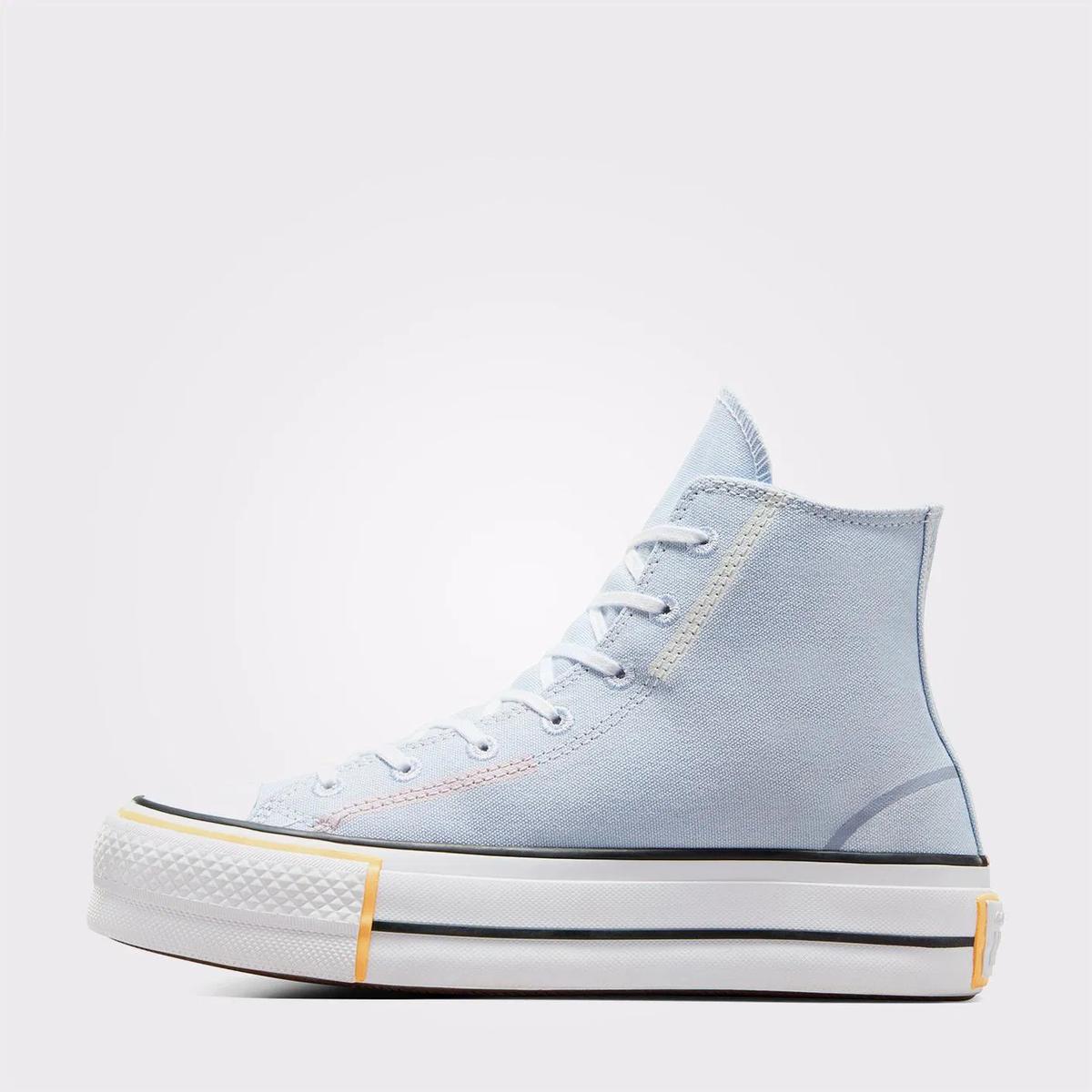 product/c/o/converse_a07596c_bleu_2.jpg