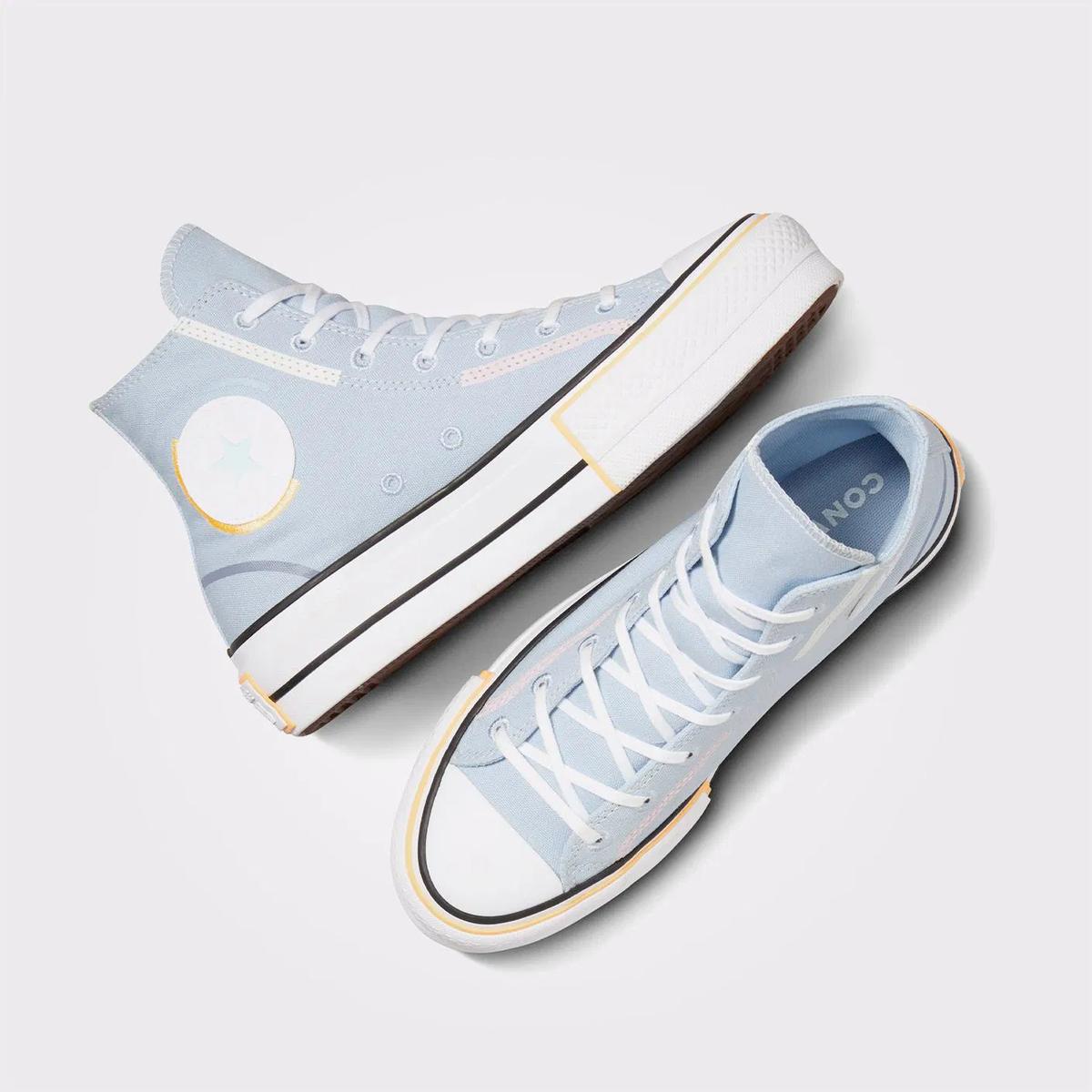 product/c/o/converse_a07596c_bleu_3.jpg