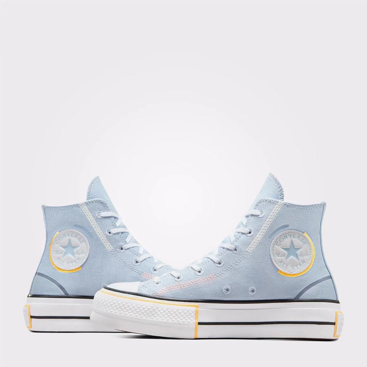product/c/o/converse_a07596c_bleu_4.jpg