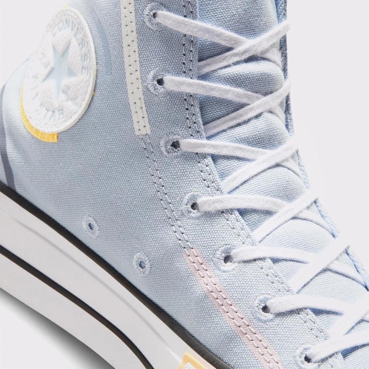 product/c/o/converse_a07596c_bleu_6.jpg