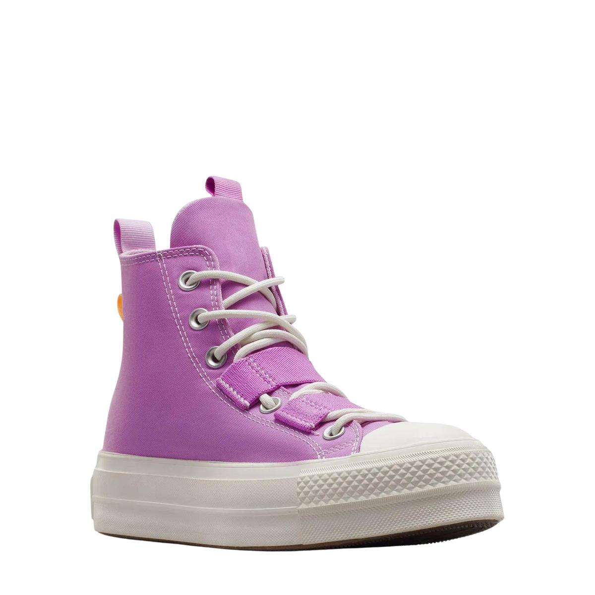product/c/o/converse_a07602c_violet_1.jpg