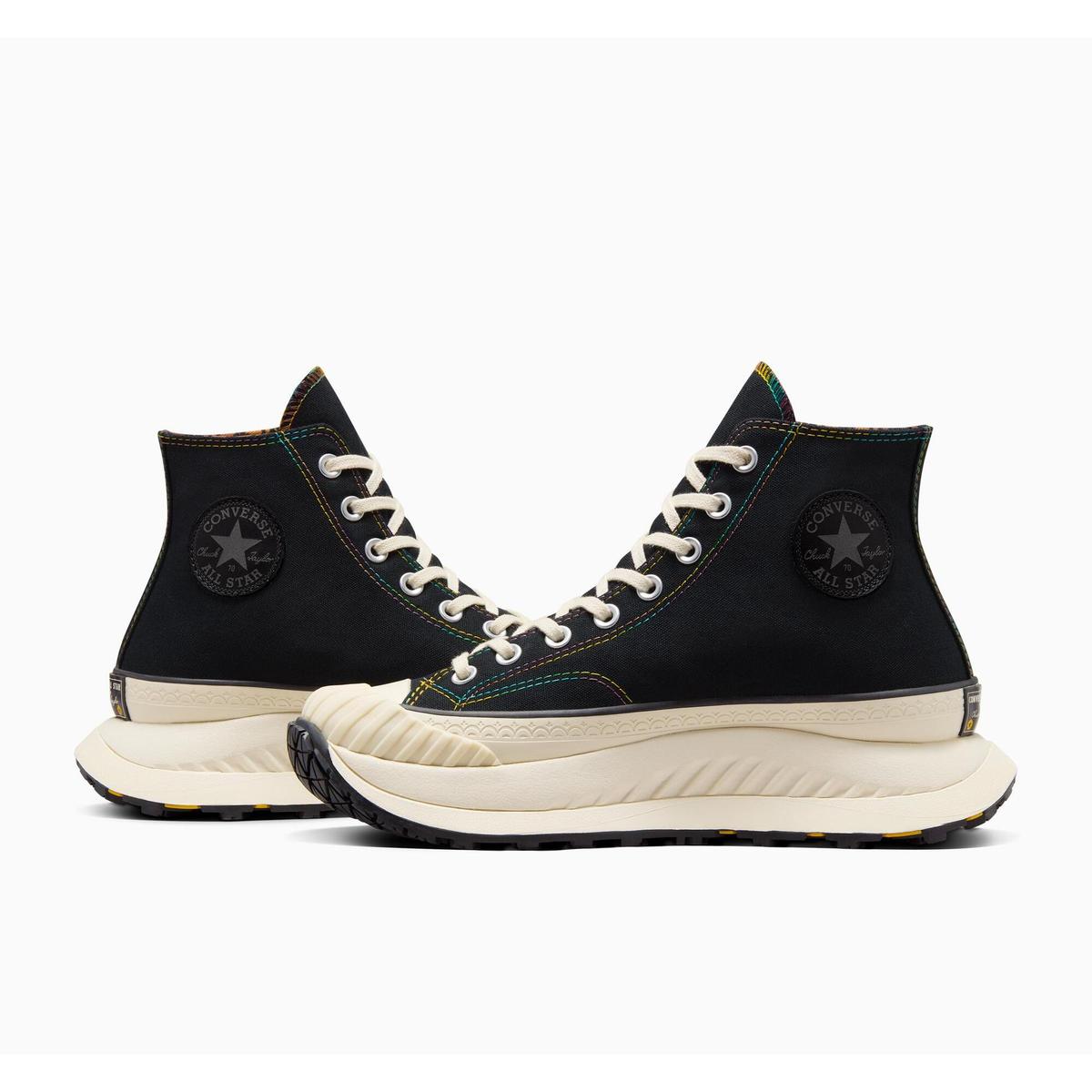 product/c/o/converse_a07987c_noir_3.jpg