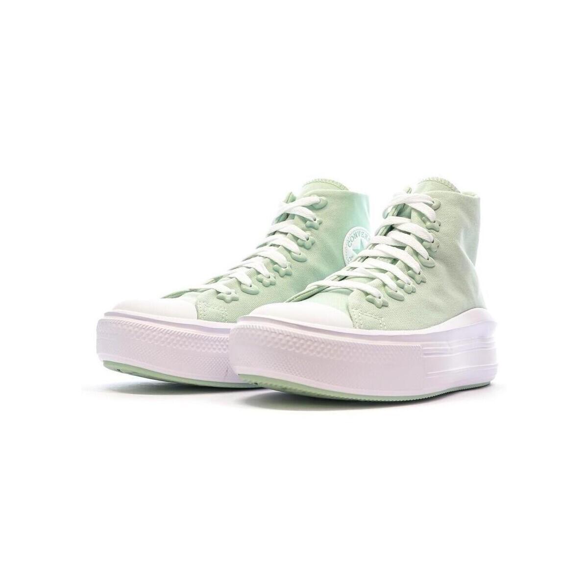 product/c/o/converse_a08100c_vert_4.jpg