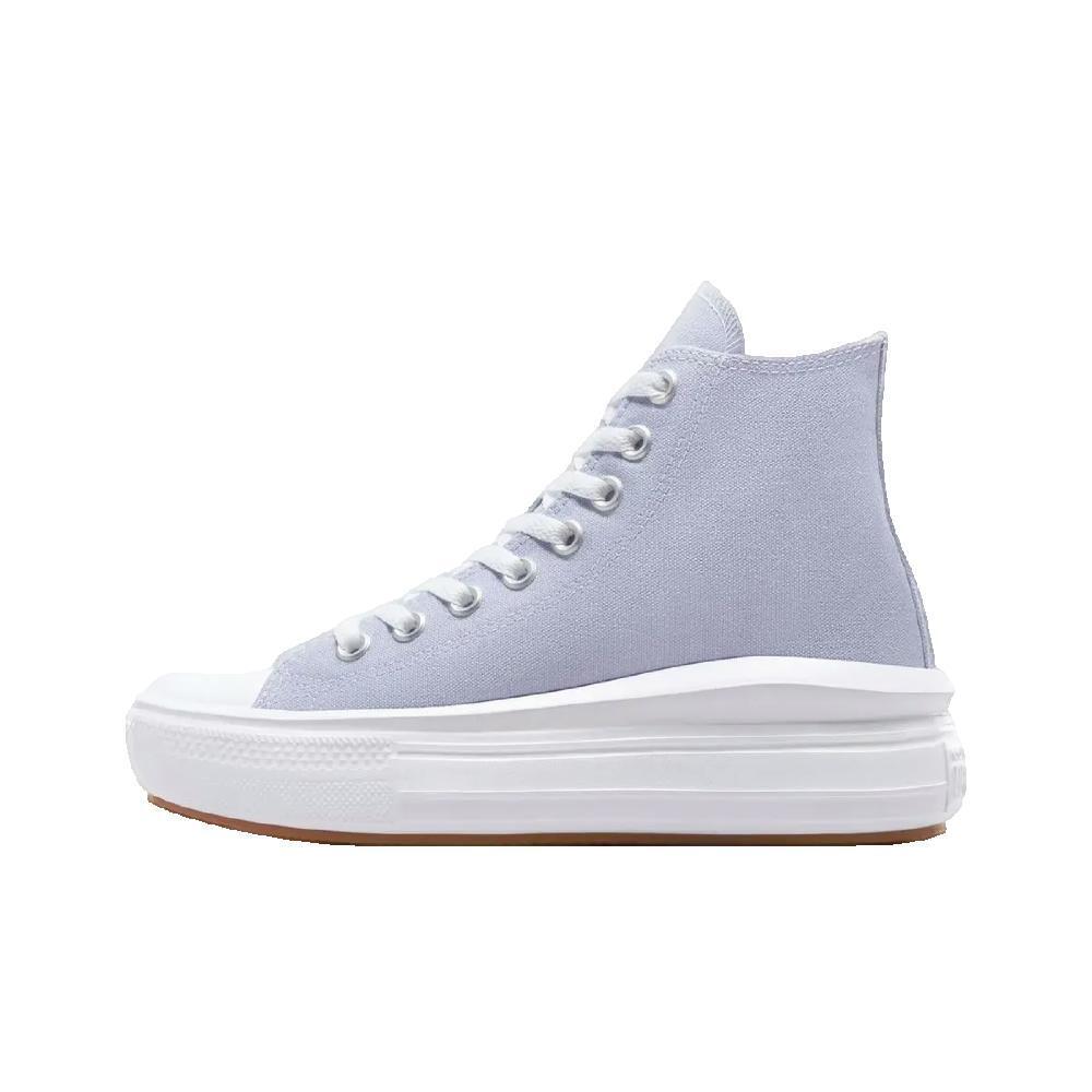 product/c/o/converse_a08294c_violet_2.jpg