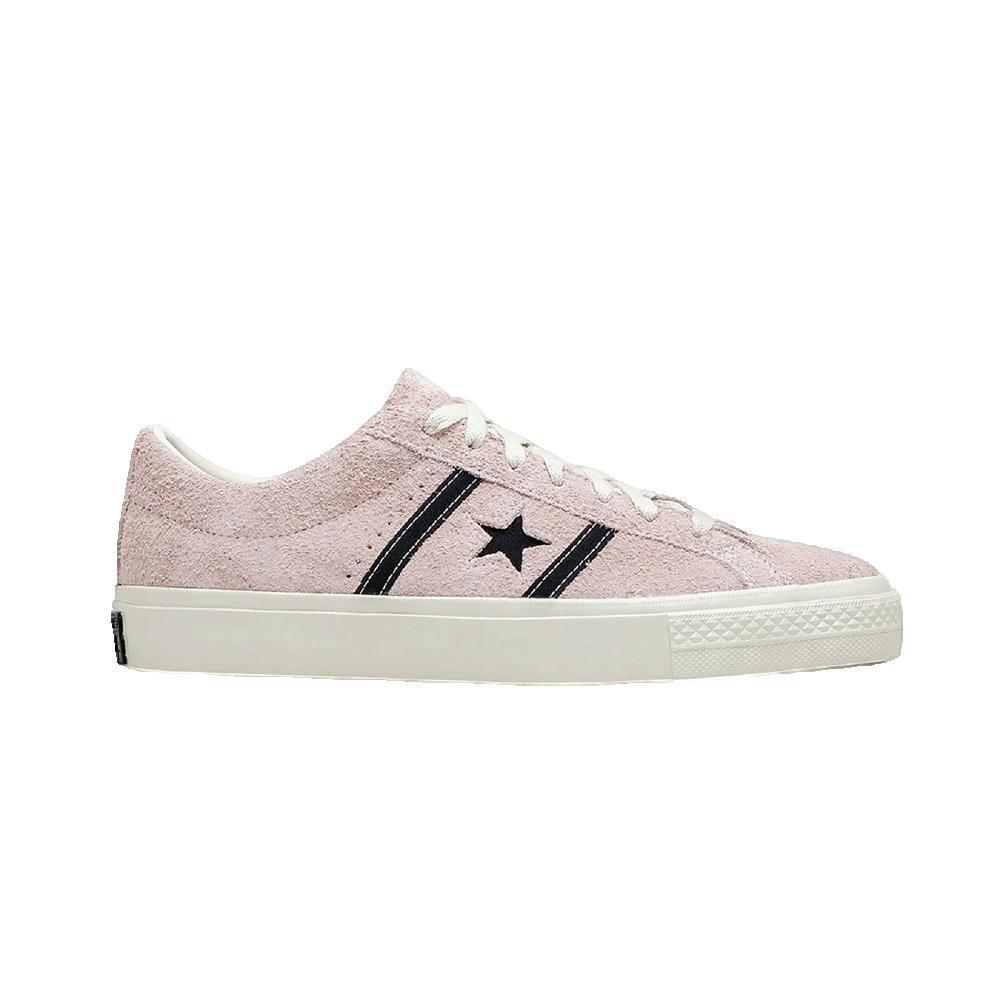 product/c/o/converse_a08490c_rose_1.jpg