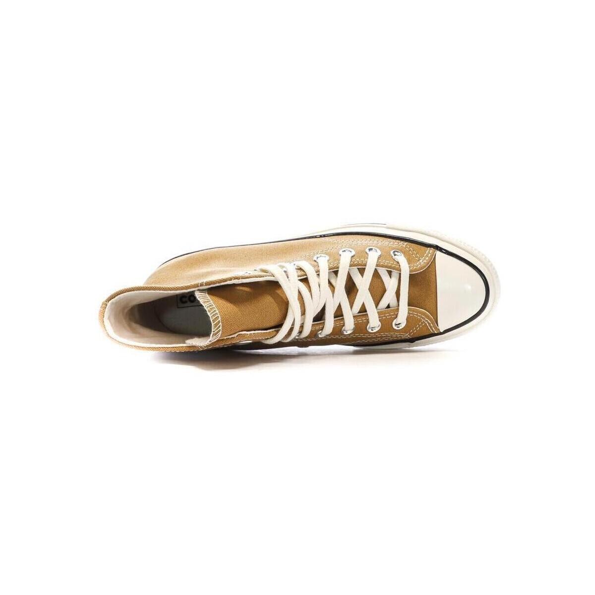 product/c/o/converse_a08616c_marron_3.jpg