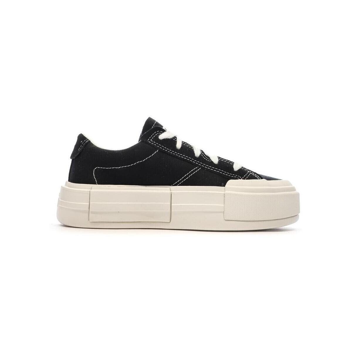 product/c/o/converse_a08789c_noir_1.jpg