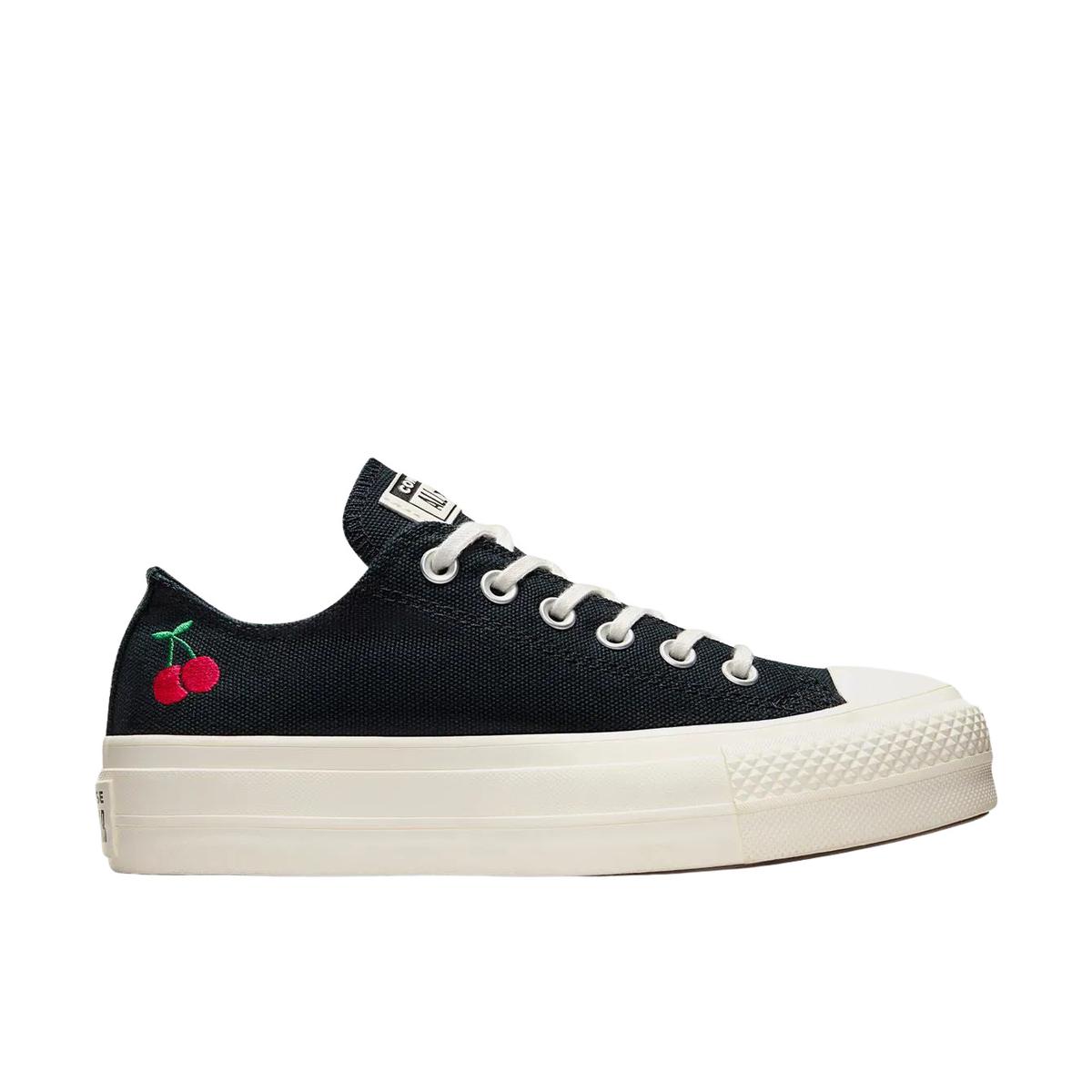 product/c/o/converse_a08862c_noir_1.jpg