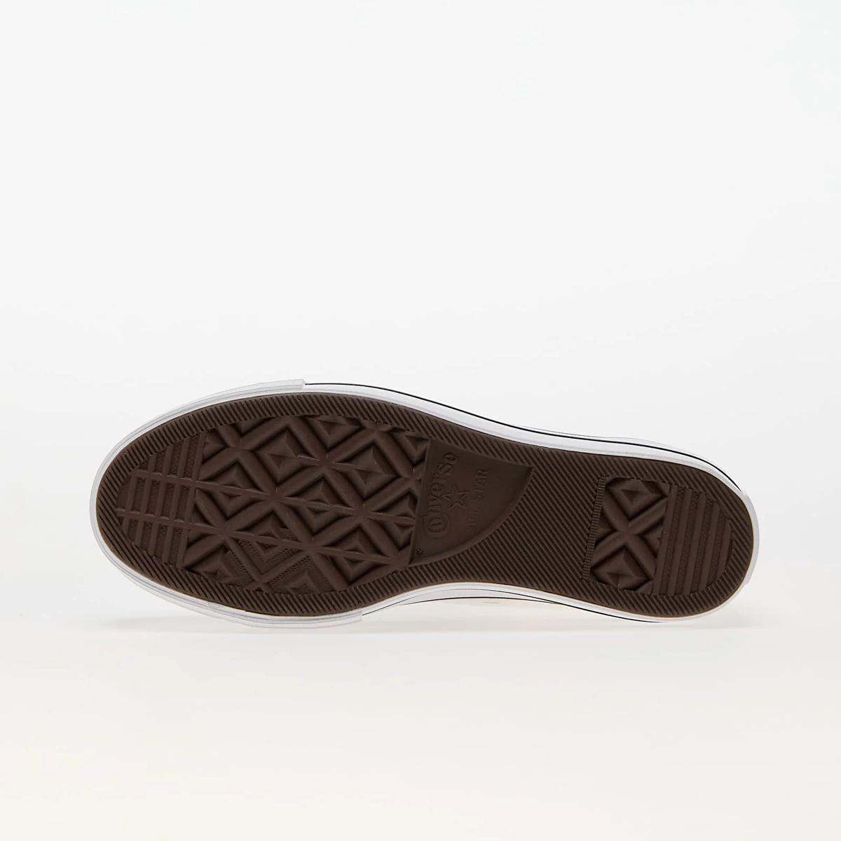 product/c/o/converse_a09193c_blanc_3.jpg