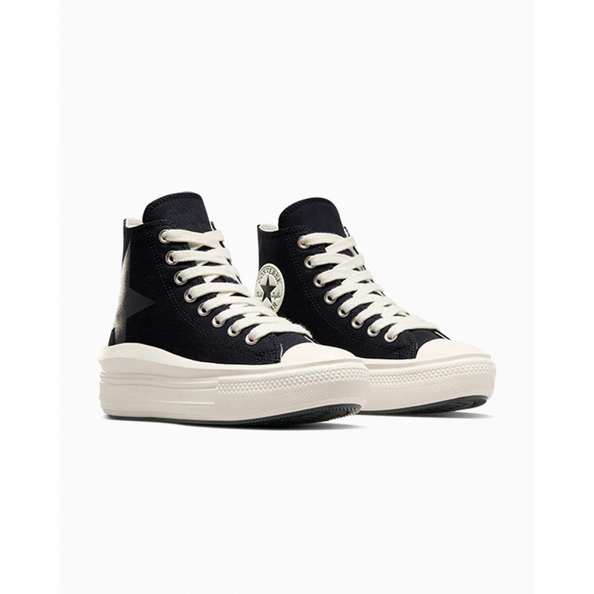 product/c/o/converse_a09899c-001_noir_1.jpg