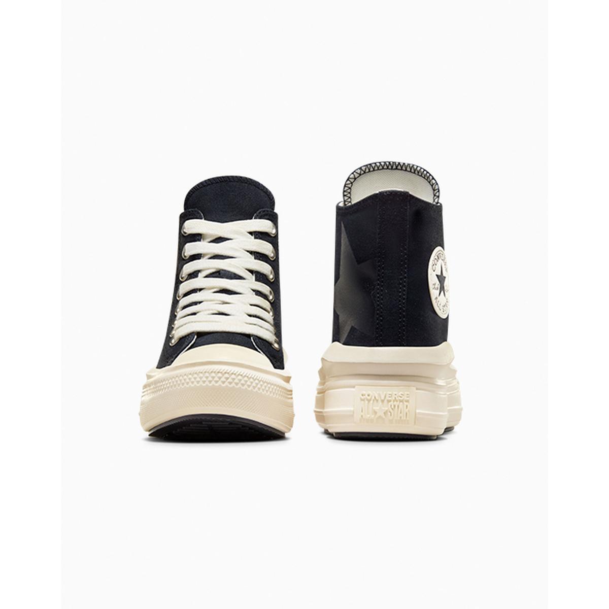 product/c/o/converse_a09899c-001_noir_4.jpg