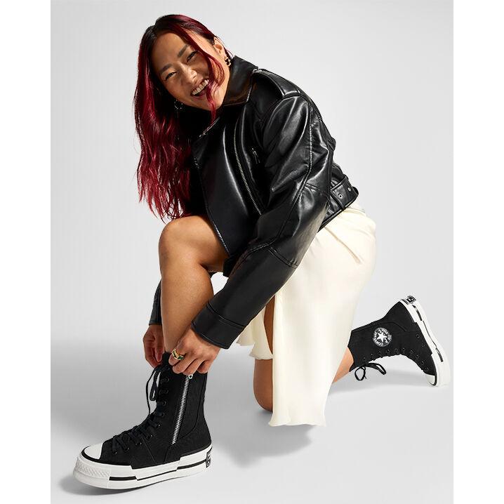 product/c/o/converse_a10361c_noir_7.jpg