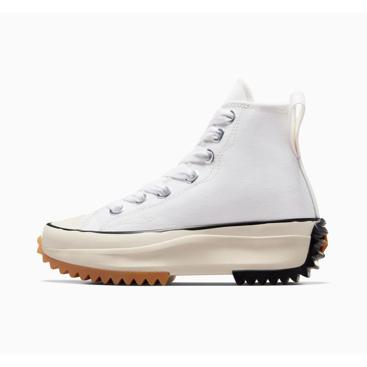 product/c/o/converse_a10422c_blanc_2.jpg