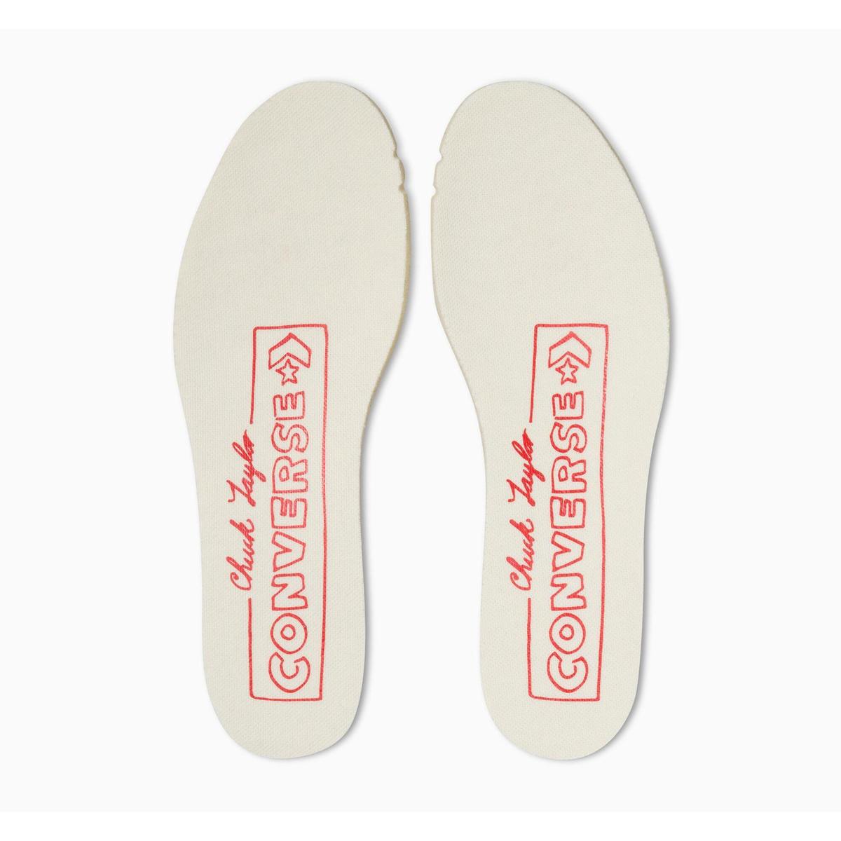 product/c/o/converse_a10422c_blanc_8.jpg