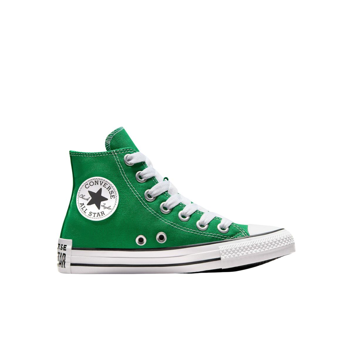product/c/o/converse_a11525c_vert_1.jpg