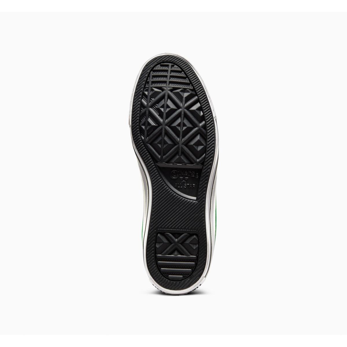 product/c/o/converse_a11525c_vert_10.jpg