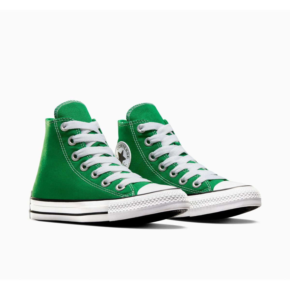 product/c/o/converse_a11525c_vert_6.jpg