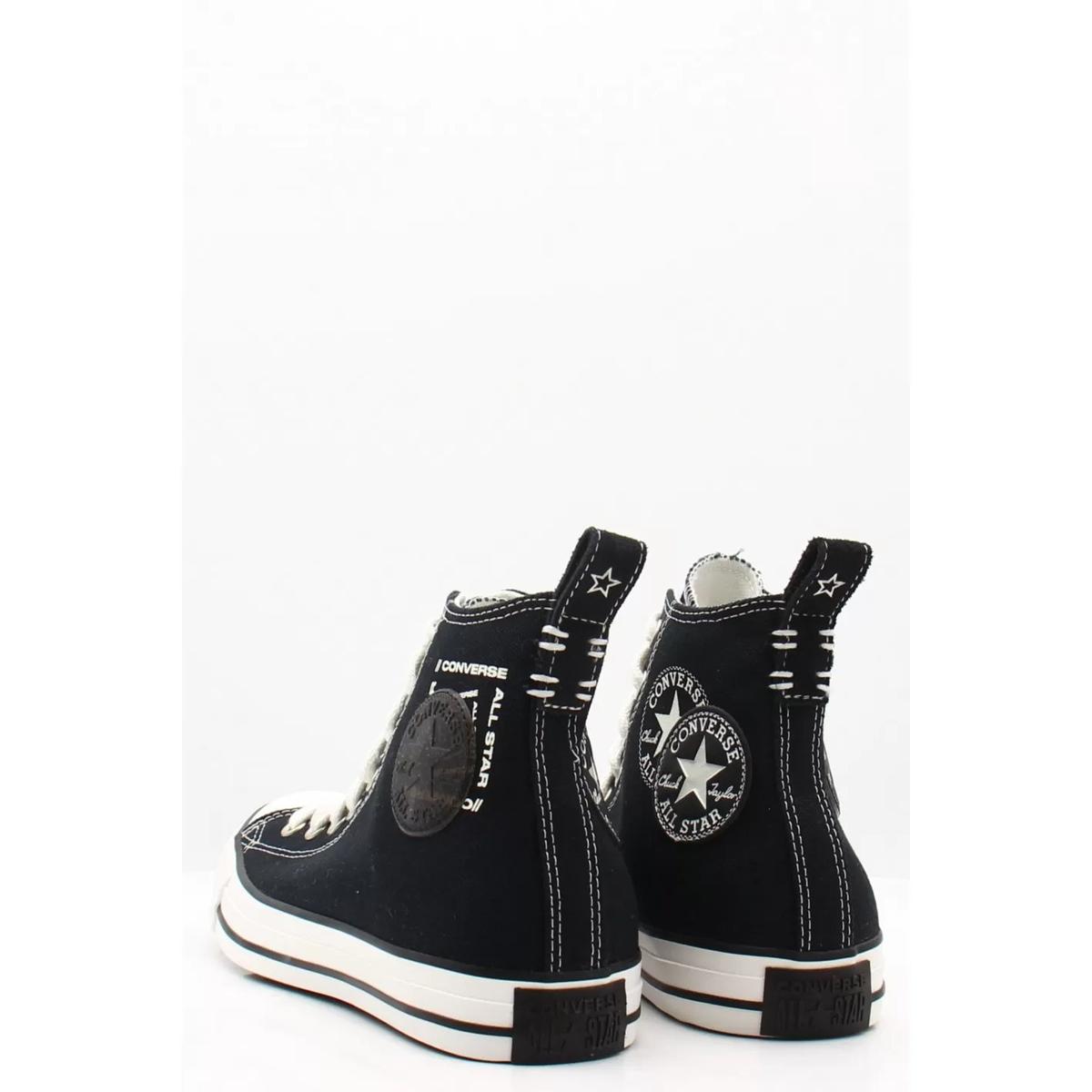 product/c/o/converse_a11988c_noir_4.jpg
