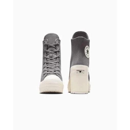 product/c/o/converse_a12327c_gris_6.jpg