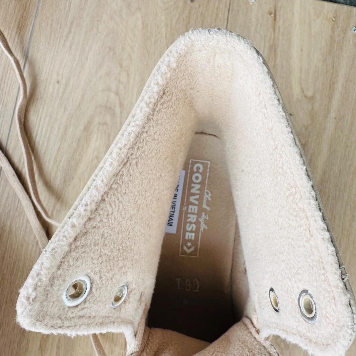 product/c/o/converse_a12345c_marron_9.jpg