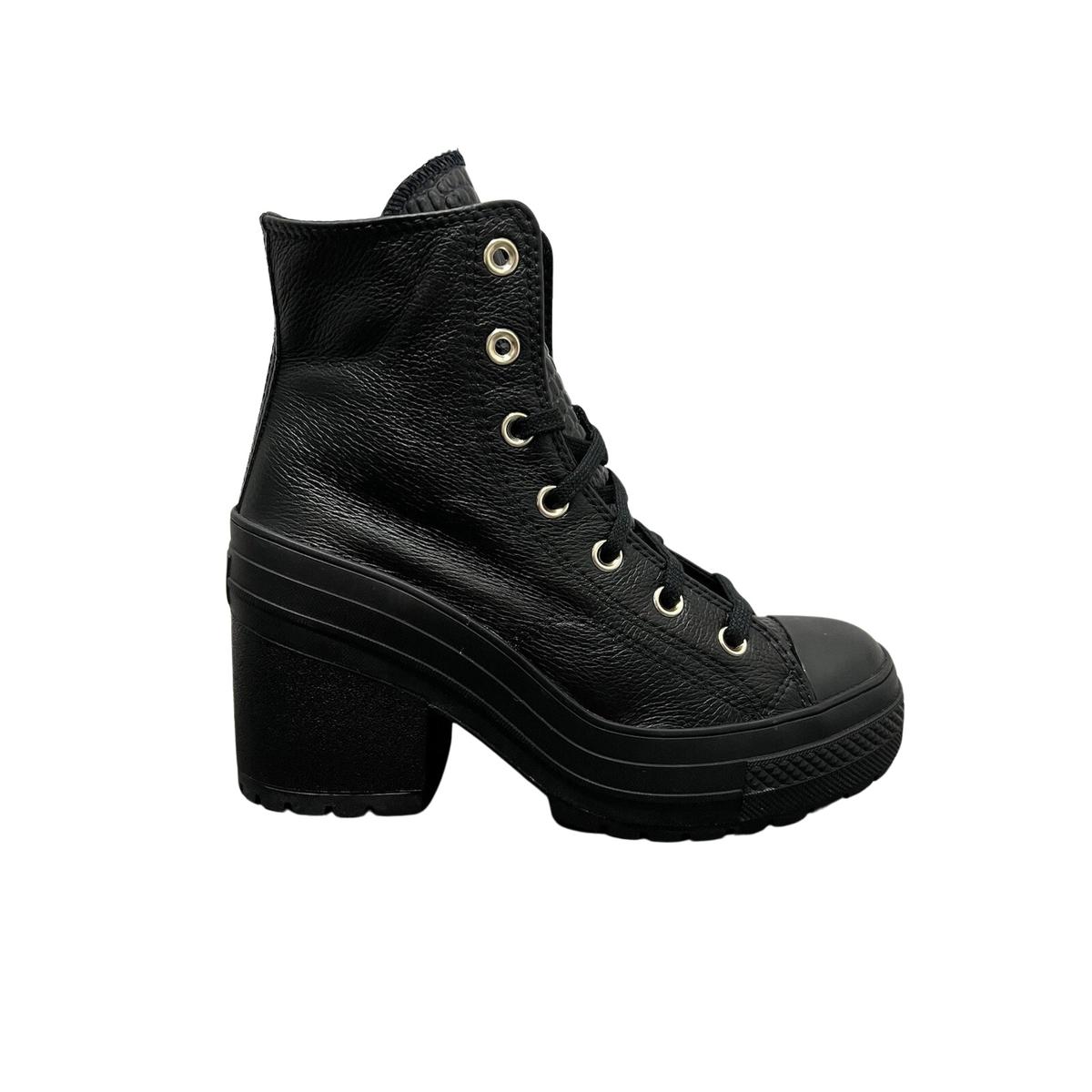 product/c/o/converse_a12346c_black_1.jpg